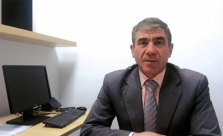 Shehu i përgjigjet Gjiknurit: Avantazhet e mia përballë veseve të Rilindjes