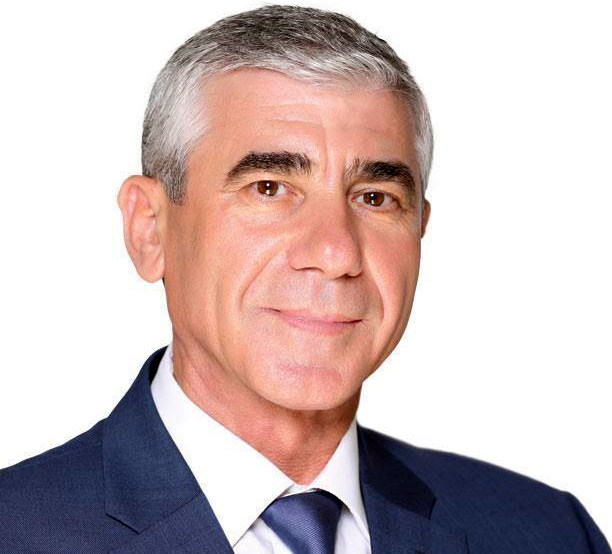 SHEREFEDIN SHEHU */ Faleminderit atyre që nuk u tunduan për shitjen e votës