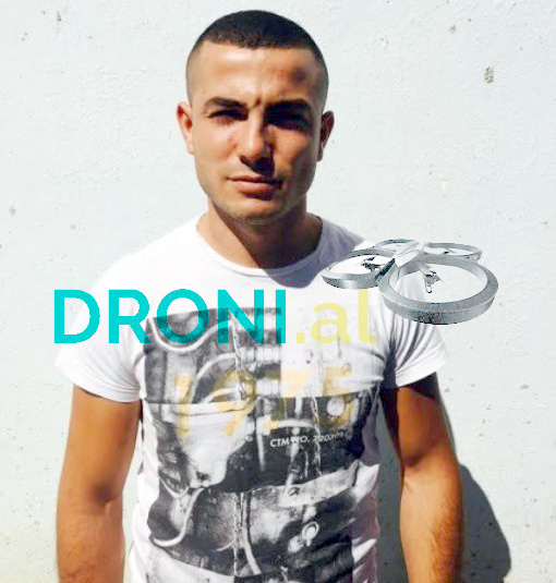 Fushë-Krujë, vendosi minë kundratank në dyqan, arrestohet 24-vjeçari