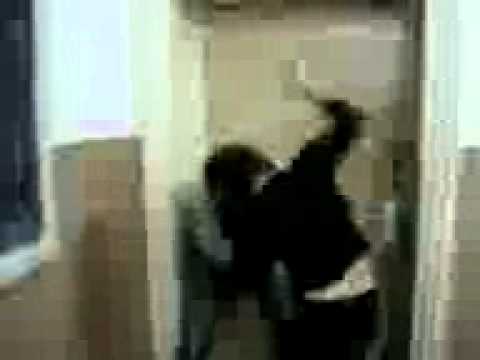 E rrihte kunata, kërkon urdhër mbrojtje në polici