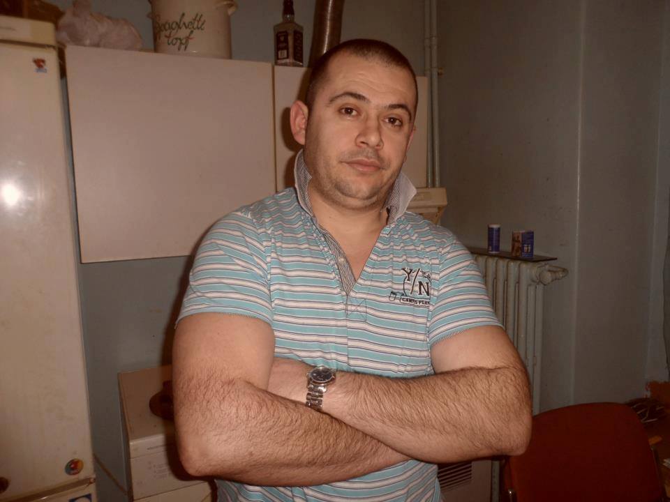 Sherri midis 6 personave në Bathore, flasin dëshmitarët: Pamë tmerr me sy