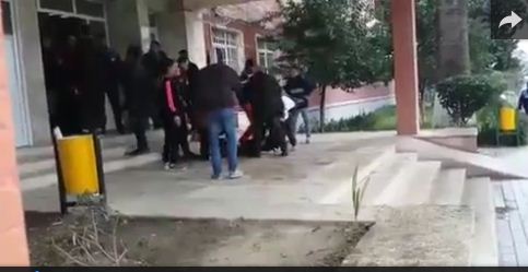 DETAJE/ Kapet edhe vëllai tjetër pjesë e sherrit në Vlorë që i mori jetën të riut