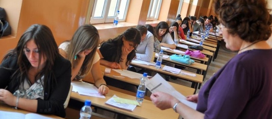 Ja lëndët me zgjedhje që i bëjnë fitues maturantët në konkurs