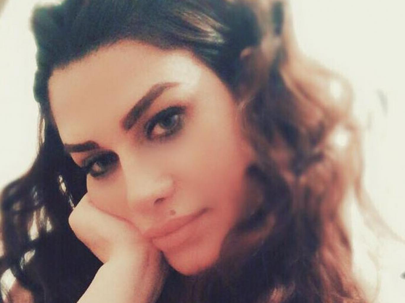 Skandal seksual: Spikerja e lajmeve denoncon shefin e saj