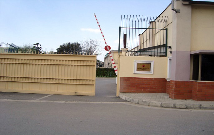 SHISH fillon verifikimin për oficerin e saj të implikuar me bandat kriminale