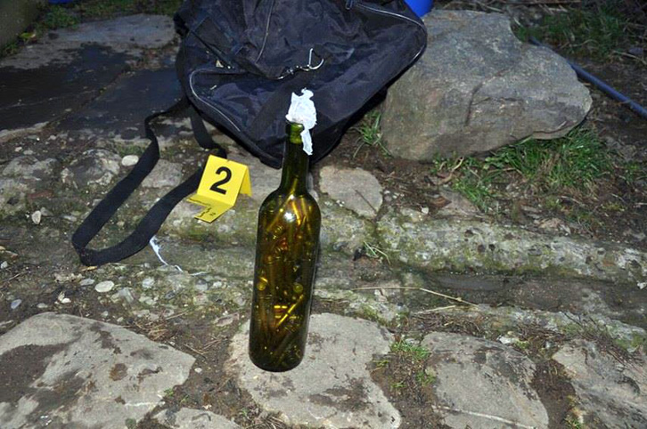 Dibër, qëllon me armë dy vëllezërit nga Durrësi për paratë e persekutimit politik