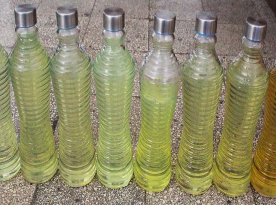 SKANDALI/ Kompanitë më të mëdha, naftë jashtë standarteve dhe helm për njerëzit