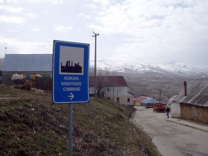 Nga Gora “qytetar” i BE, pasaportat bullgare zbrazin fshatrat e Kukësit