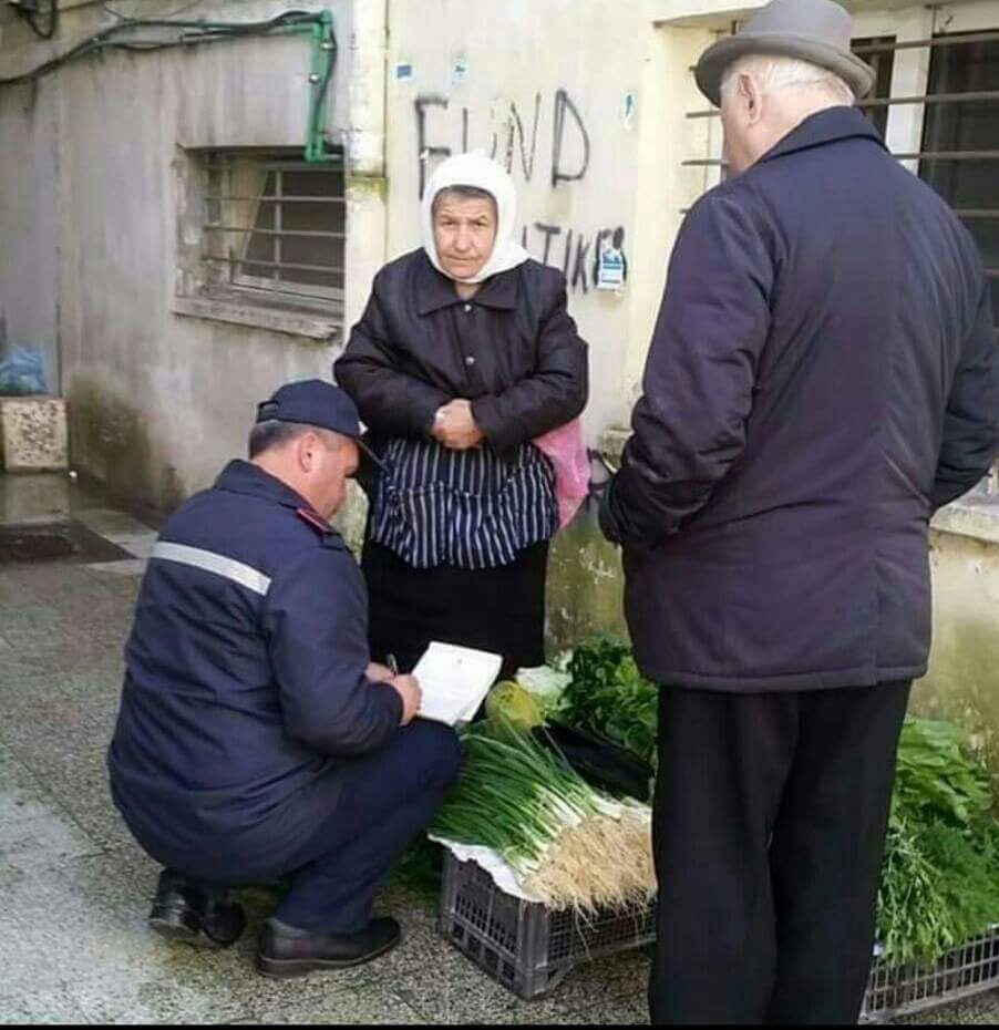 YLLI DYLGJERI/ Zgjidhje e paparë nga Erioni delidjalë!