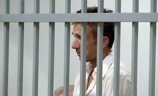 Krimet e Rënda lënë në burg vrasësin e gruas në Shëngjergj: Nuk doja ta vrisja por vetëm ta trembja