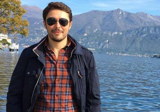 Shkëlzen Berisha sjell “dëshminë rrëqethëse” të një tutori: Hajduti i Milanos në krah të Edi Ramës