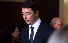 SHKELZEN BERISHA/Makthi i shpifesit