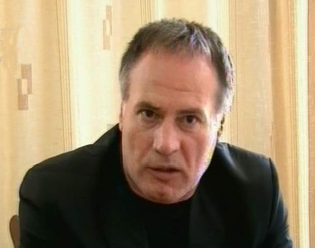 Shkodër, arrestohet kreu i Hipotekës, “ia futi vetes” me vetëdenoncim