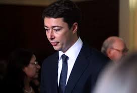 SHKELZEN BERISHA/Një kandar për Fikun e Ramës