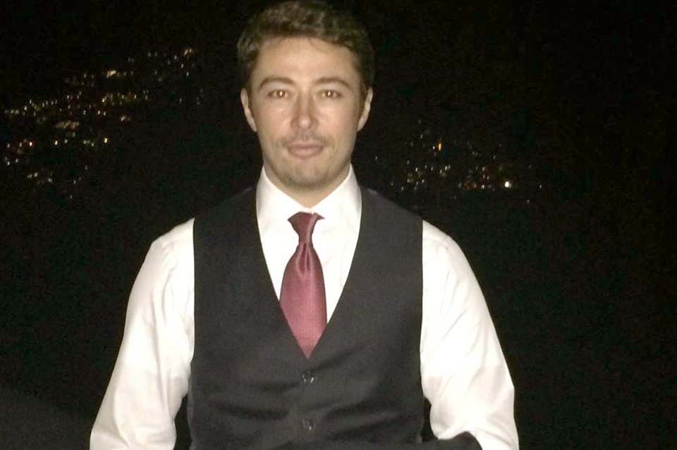 Pasuria e Shkëlzen Berishës, 50 mijë euro fitim nga qiramarrje e një apartamenti dhe 322 mijë euro kredi