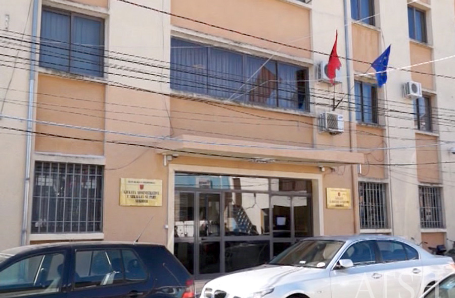 Shkodër, dështon masa e sigurisë për 9 tatimorët e arrestuar, provat e prokurorisë të pamjaftueshme