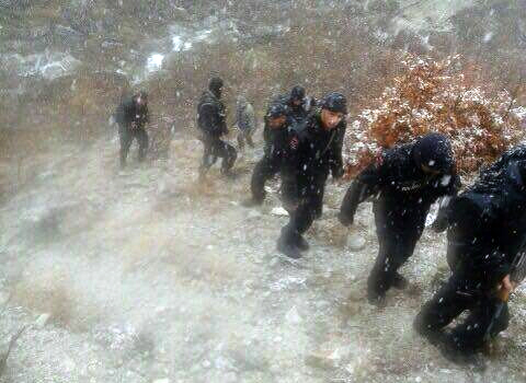 Rrëfehet njëri prej vëllezërve që u mbajt peng një javë në Dukagjin