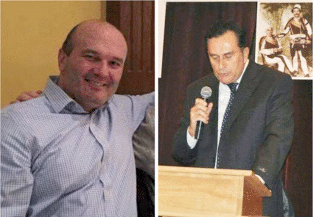 Shkodër, afera korruptive 200 – 700 euro për provim, pezullohen nga puna dy pedagogët