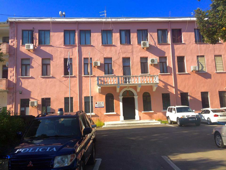 Shkodër, arrestohet për korrupsion nënkomisari i policisë