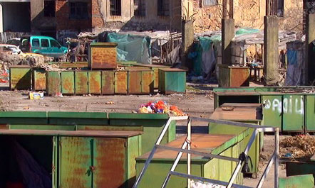 Shkodër, njerëzit bukë thatë me listë, bizneset e vogla drejt falimentimit