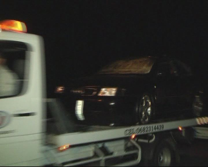 Zbardhet vrasja e Luigj Gjergjit, kapen 2 vrasësit