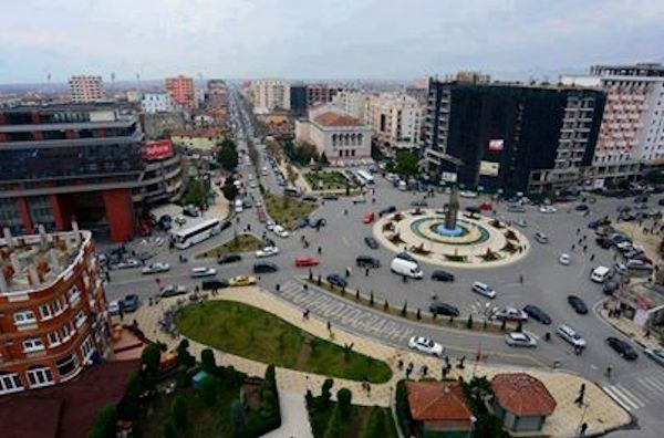 Shkodër, vrasje me snaiper në lagjen Ajasëm. Shega vrau në 2002