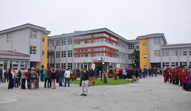 Të hënën nxënësit në klasë, nuk ka më shtyrje mësimi