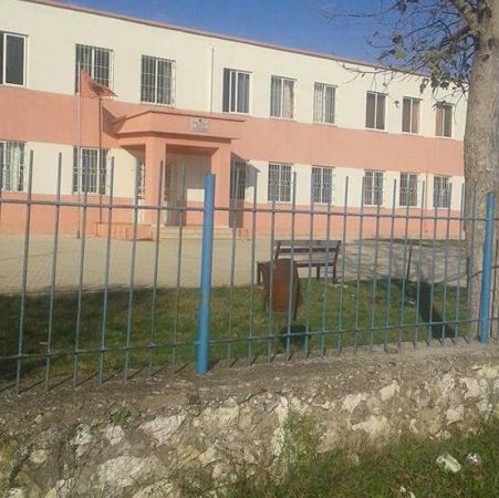 Drejtori i Kozarës, i vëllai tregon për ngacmimin seksual