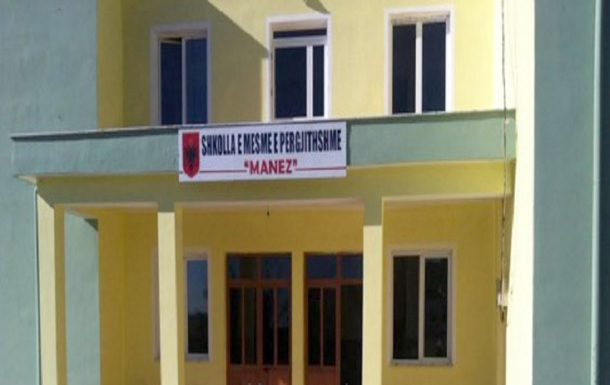 Durrës, shkarkohet mësuesi i gjimnazit, ishte përdorues droge