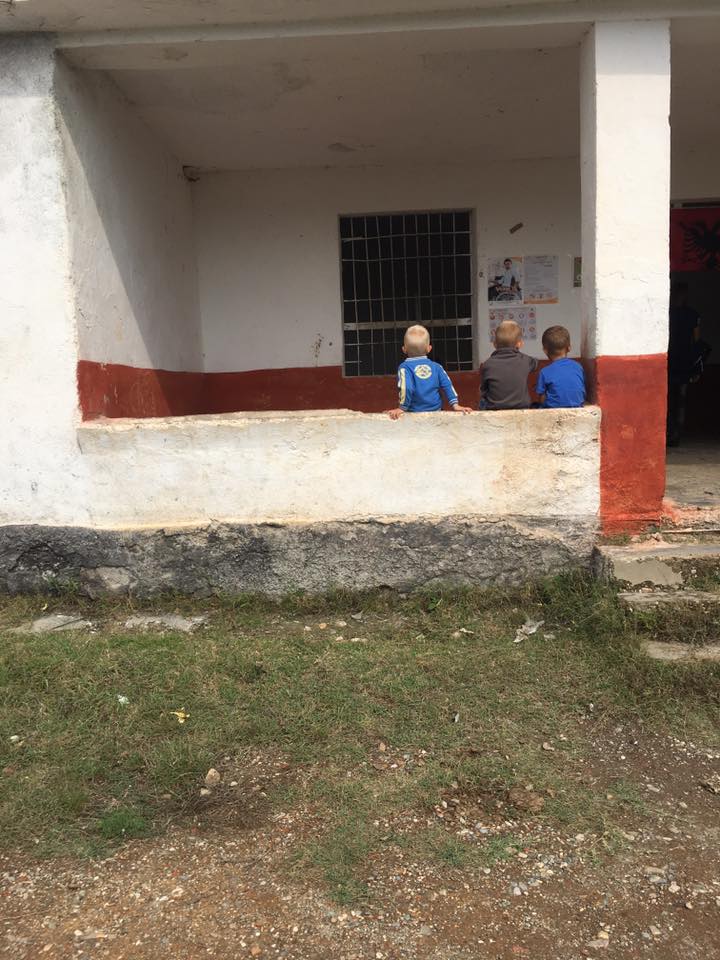 LUCIANO BOCI/“Vërra” e Ramës në arsim