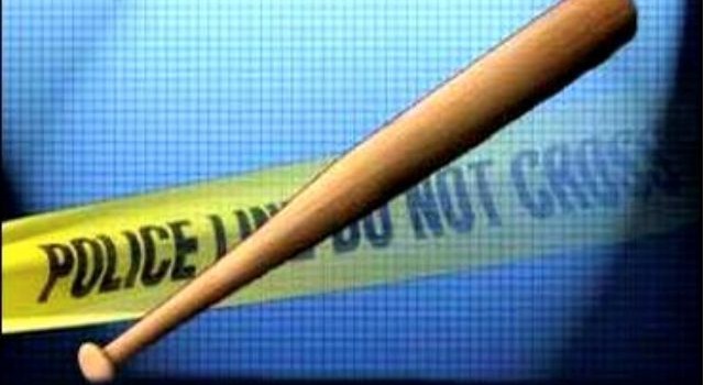 Rrihte gruan me shkop bejzbolli, arrestohet punonjësi i policisë
