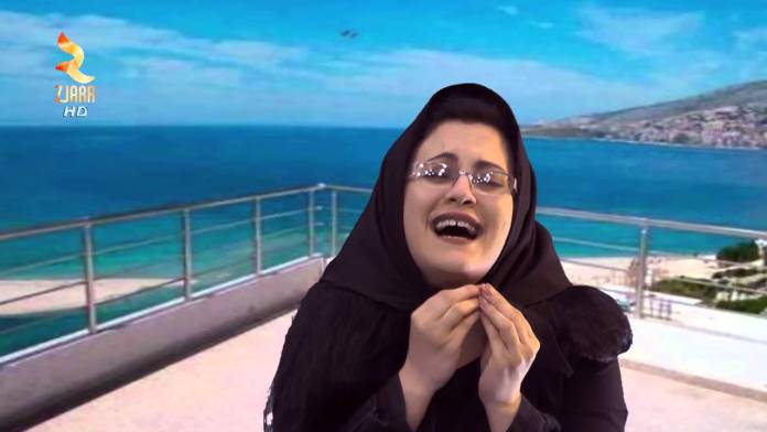 VIDEO HUMOR/ Nga Jugu në Veri qajnë për mandatin e Koço Kokëdhimës…!