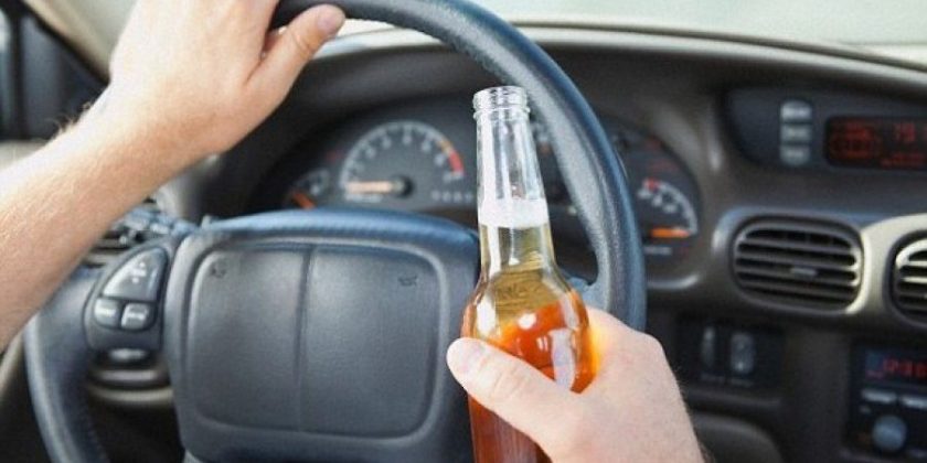 MASA TË TJERA / Nëse e keni ‘shkelur’ me alkoolin, ky aparat do t’u bllokojë makinën