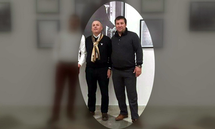 Gjykata e Janinës dënon dy shoferët shqiptarë që transportonin libra shqip