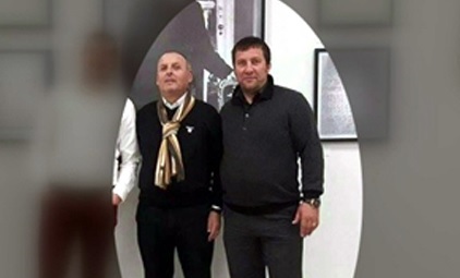 Arsyeja pse libri i Historisë së “dënuar” në Greqi është e ndaluar edhe Shqipëri