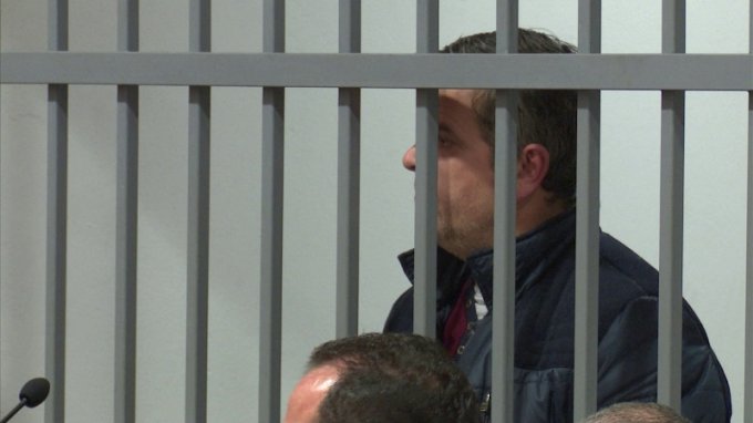 Kush e zbuloi Ben Camin, rrëfimi i shoferit Zahiri