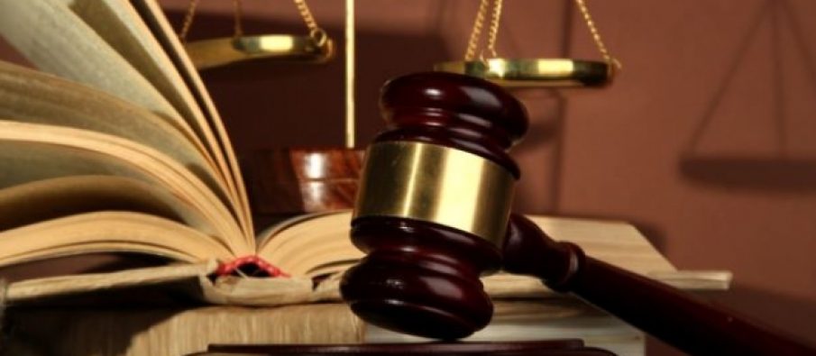 Reagon Shoqata e Gjyqtarëve mbi refuzimin  i vizave nga Ambasada e SHBA