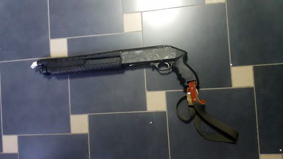 DETAJET/ Lezhë, policia zbardh motivet dhe rrethanat e katër plagosjeve të sotme në Shëngjin