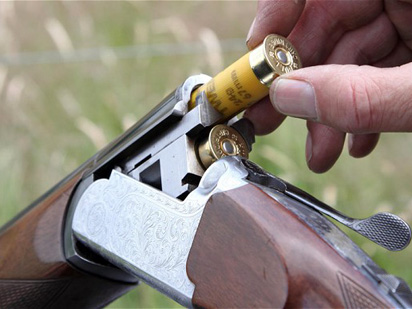 Tiranë/ Vrasje e dyfishtë, xhaxhai vret nipin më pas veten