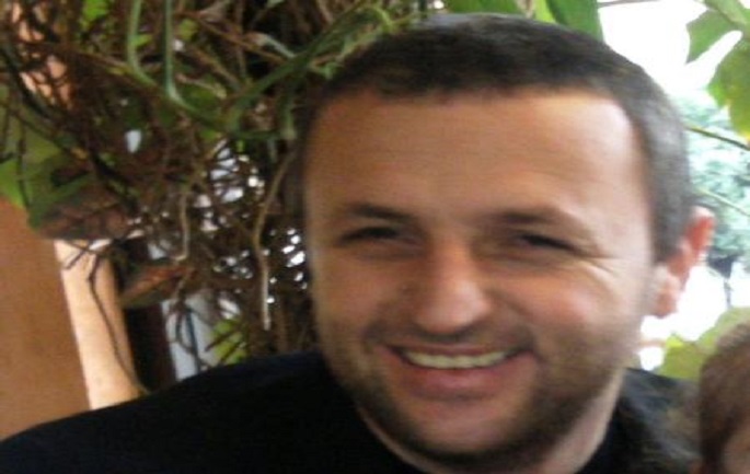 Plagosja e policit bashkiak, zbardhet ngjarja; arrestohet autori