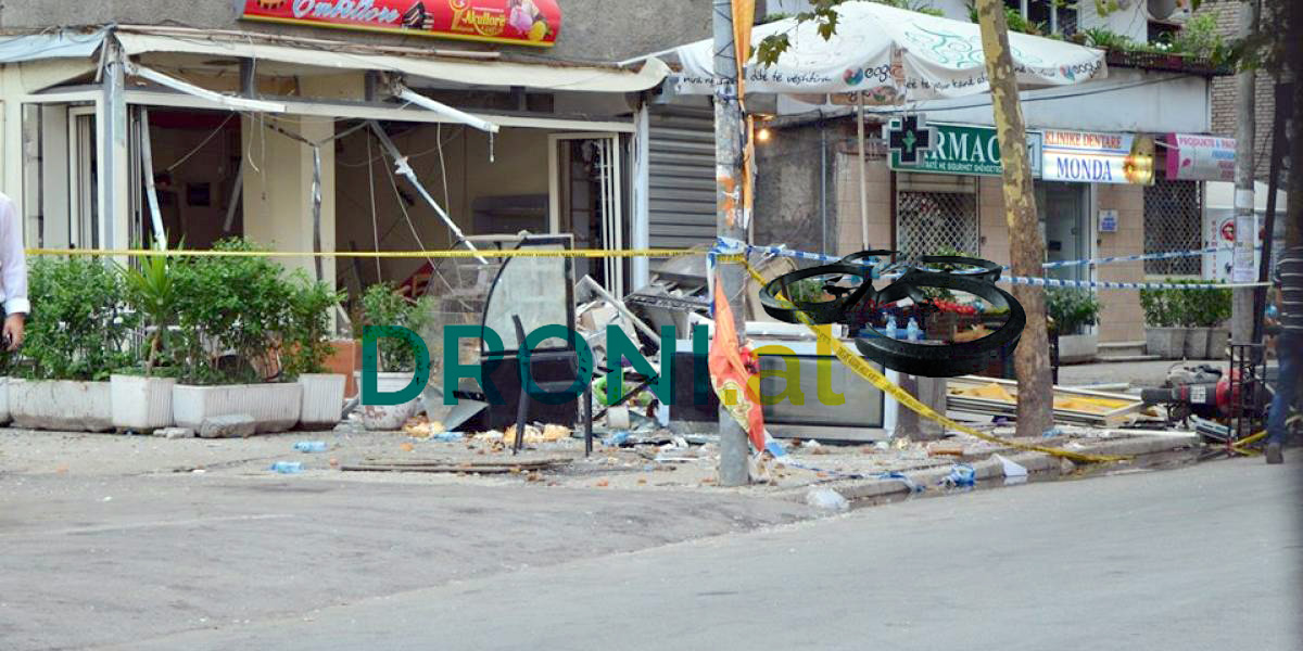 Mbetet në burg pronari i pastiçerisë tek Don Bosko, gjykata e Apelit refuzon kërkesën për liri