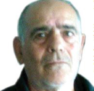 Flet babai i Genc Ferhatit: Nuk ka kërcënim dhe gjobvënie, Julian Bregu na ka borxh me akte noteriale