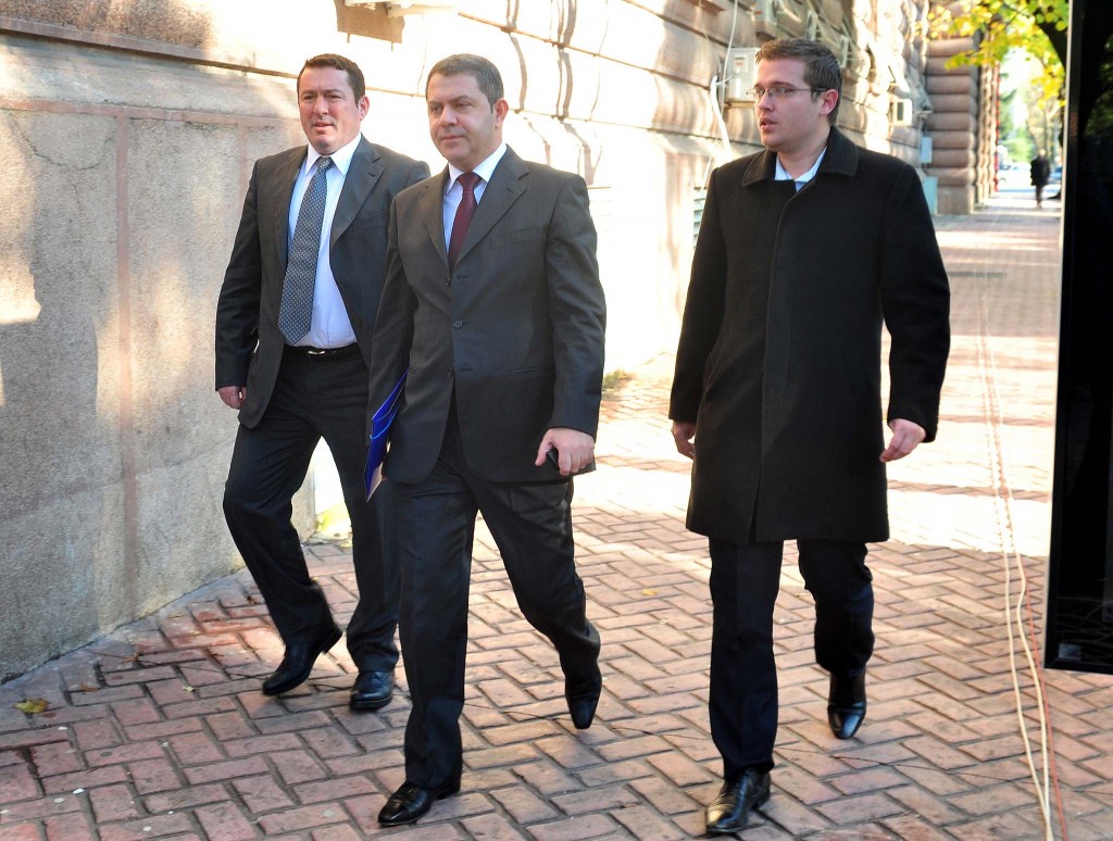 Ministria e Jashtme greke, konferencë për camët por manipulon