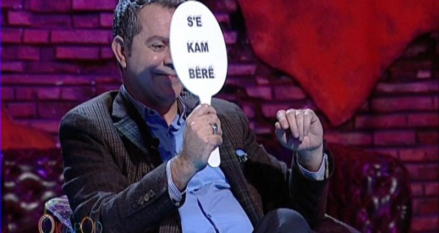 Shpëtim Idrizi: Ja pse jemi kundër ligjit të plehrave!