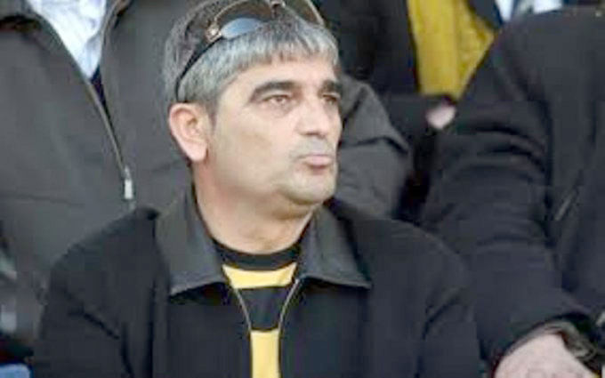 Shpallet në kërkim presidenti i Besës Bizhdili, mashtroi me shitjen dy herë të një apartamenti