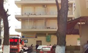 FOTO/ Ja kush është biznesmeni i ekzekutuar në atentat sot në Durrës