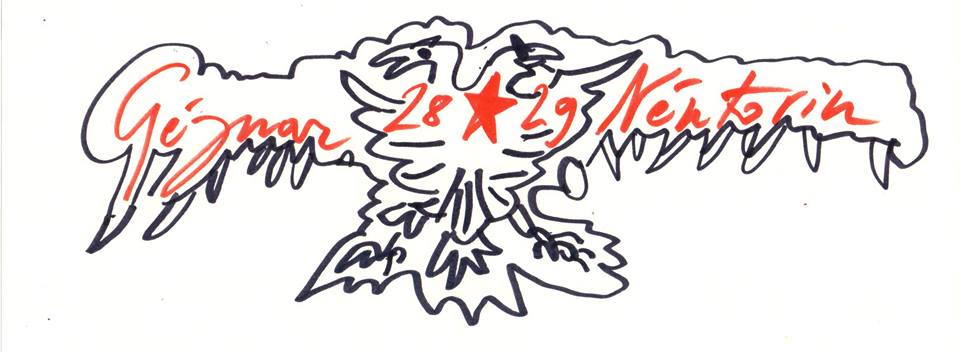 FOTO/Edi Rama rikthen yllin te Shqiponja, teston nervat e qytetarëve