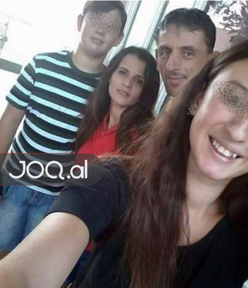 HISTORIA/ Shqiptari: Si ma morën familjen beqareshat greke e më droguan nusen