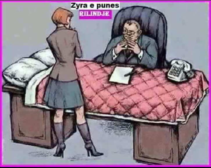 Shukriu “është lule” krahasuar me disa ministra