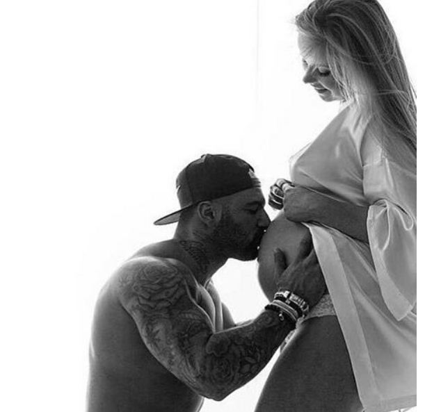 Lë shtatzënë të dashurën, 9 muaj më pas merr një letër që e bën ti bier të fikët